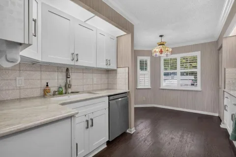 1604 ABACO DRIVE #D1