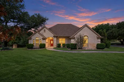 106 Woodhaven Court