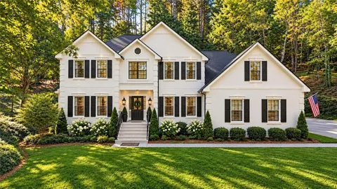 17 Pheasant Run SE