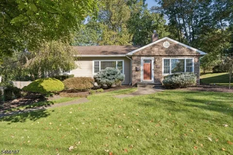 47 Harvey Dr