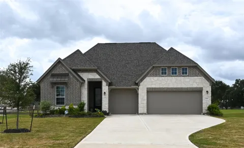 6714 Nichols Landing Landing