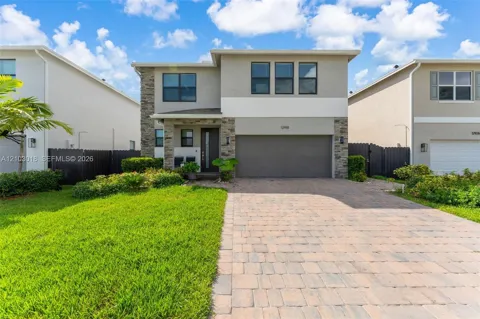 12918 SW 266th Ter