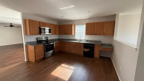 12540 Foxpaw Trail