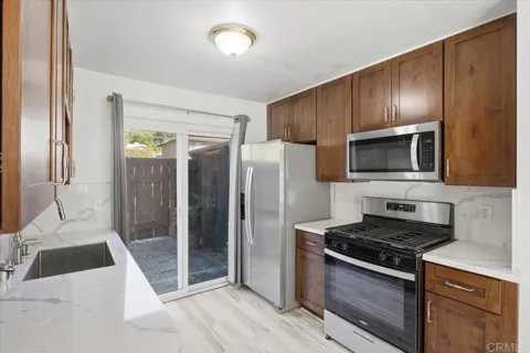 9729 Winter Gardens Boulevard #69
