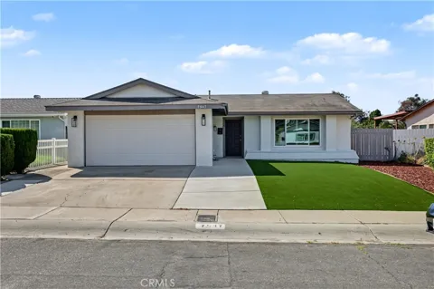 7947 Calico Street