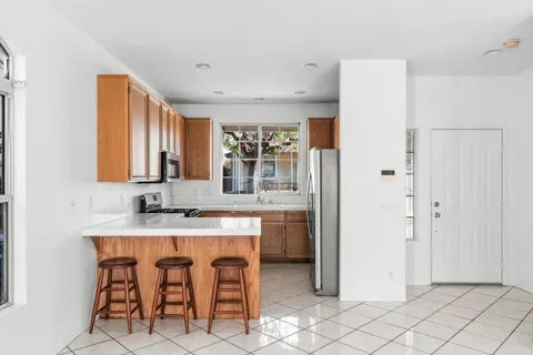 816 Laffey lane