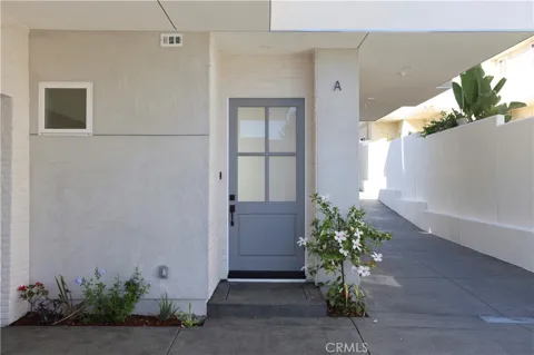 2019 Huntington Lane #A