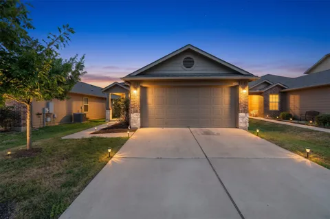 14500 Callan Court