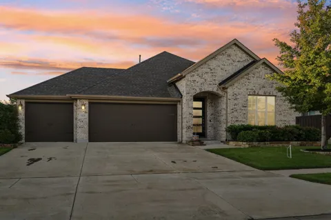 1620 Ranger Road