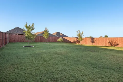 1620 Ranger Road