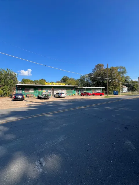 315 Pierre Avenue #A