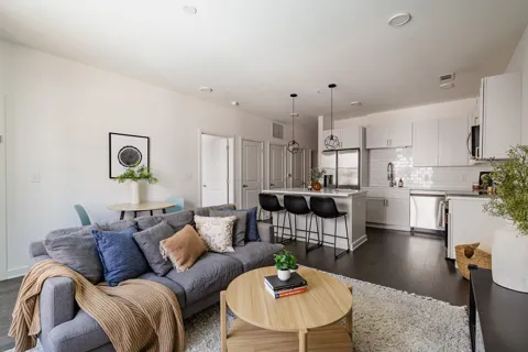 1677 54th Ave #230