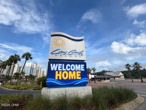 10515 Front Beach Road #3-1303