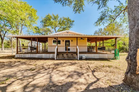659 Fox Lane