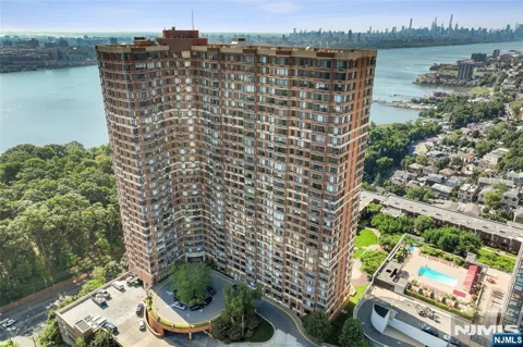 100 Old Palisade Road 3107