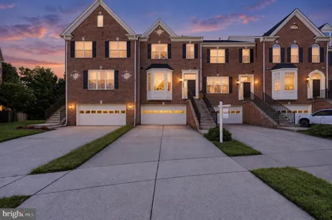 13652 MILLS FARM ROAD