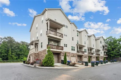 3108 Quantum Lane #52