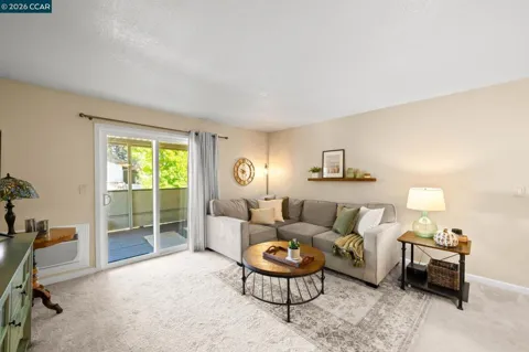 1505 Kirker Pass Road #223