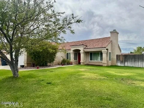 1148 Evergreen Court