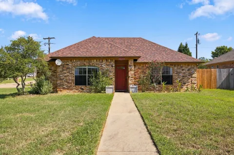 1015 Shelly Drive