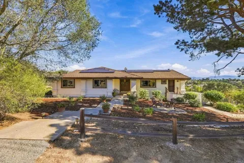 590 Elm Tree Lane