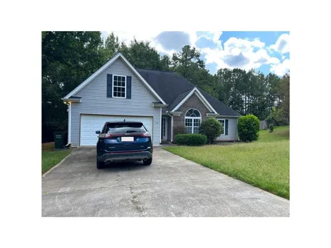 344 River Landing Drive