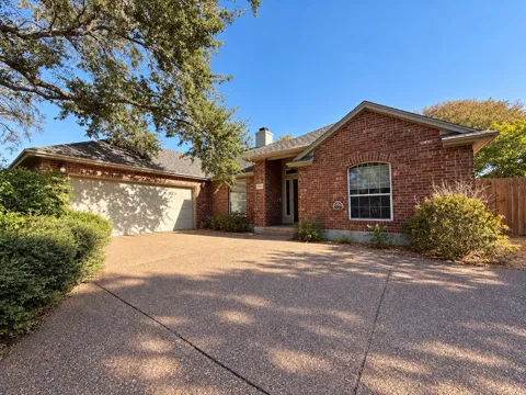 14927 Petronila Creek Court