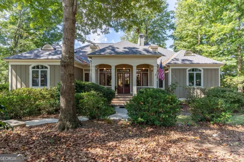 1631 Red Cedar RD