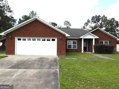 164 Glynn CT