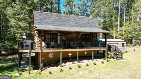 162 Thompson RD