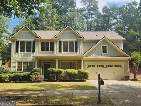 3919 Grand Park DR