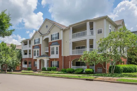 8045 Bienville Dr #Y7