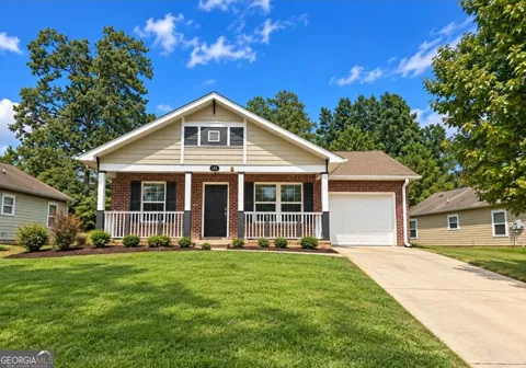 1147 Dunivin DR