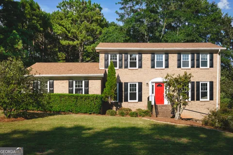 2196 Lunceford LN