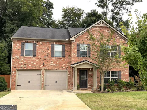 2217 Gateway TRL