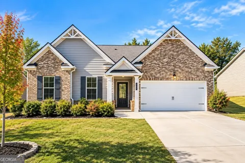 377 Hellen Valley DR