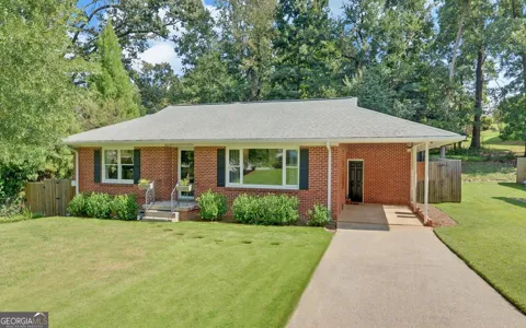 1398 Cumberland DR