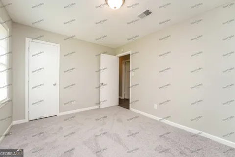 10131 Hidden Branches WAY NE