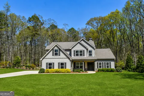 397 Oak Grove PATH