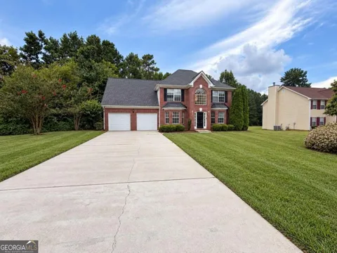 9469 Carnes Crossing CIR