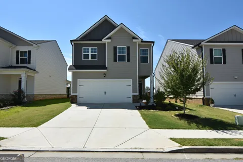 385 Shasta CT