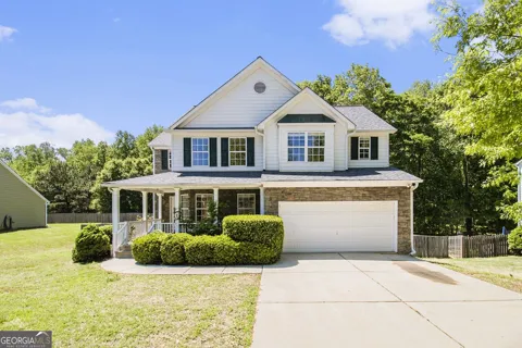 928 Shannon RD