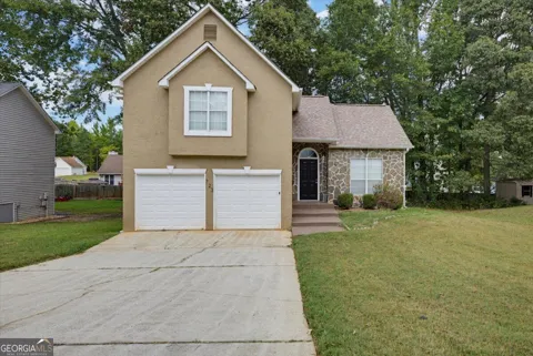 723 River Valley DR