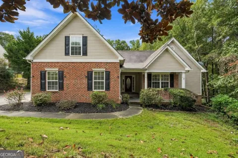 6749 Carriage Walk LN