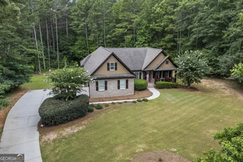 1400 Giles RD