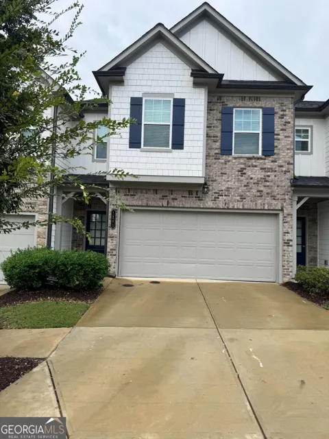 1108 Lossie LN