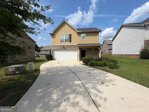 313 Nutwood TRCE