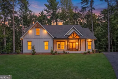 25 Riverhouse DR