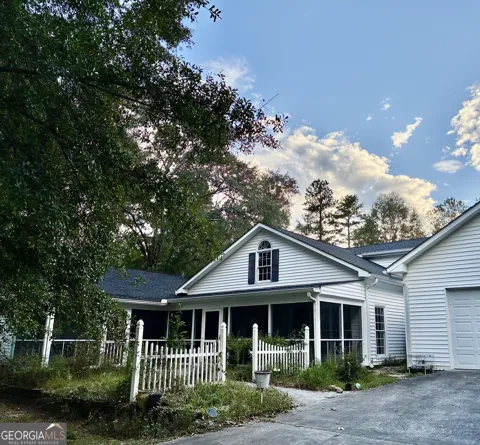 145 Kellett RD NE