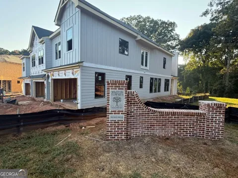 1977 Walton CT